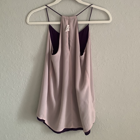 Express Cami - Picture 4 of 8